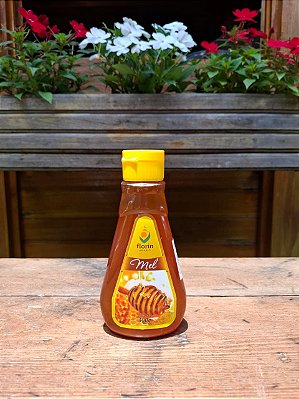 Mel - Florada de Café - 300gr