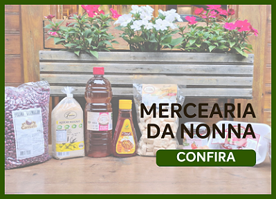 mercearia