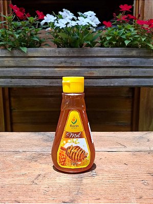 Mel - Florada de Café - 300gr