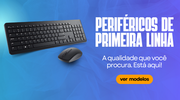 Periféricos Premium