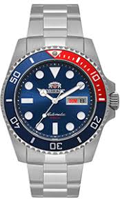 RELÓGIO ORIENT AUTOMÁTICO CLÁSSICO F49SS026 PRATA