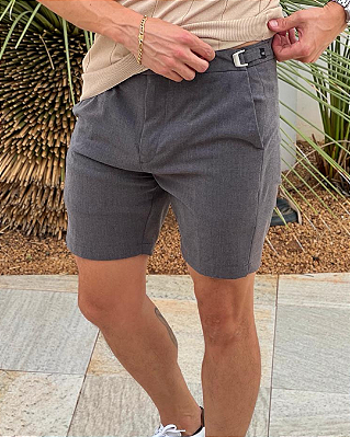 BERMUDA MIAMI FERG CHUMBO