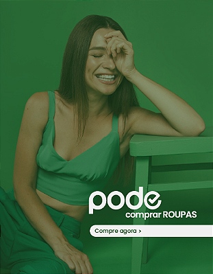 Moda e Beleza