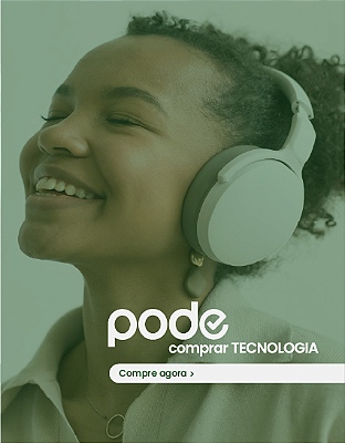Eletrônicos e Tecnologia
