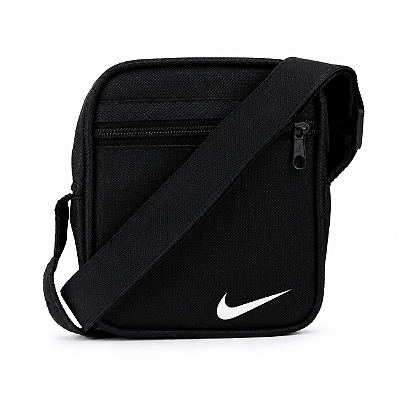 Shoulder Bag Nike Logo Premium