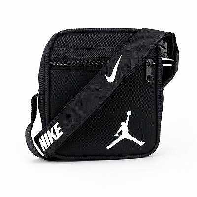 Shoulder Bag Air Jordan Premium