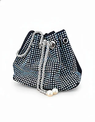 Bolsa Saquinho Pequena