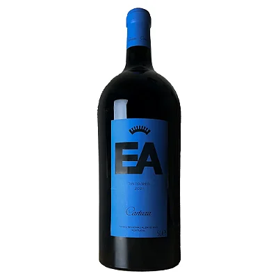 VINHO TINTO CARTUXA EA 5L