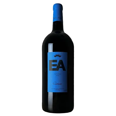 VINHO TINTO CARTUXA EA 3L