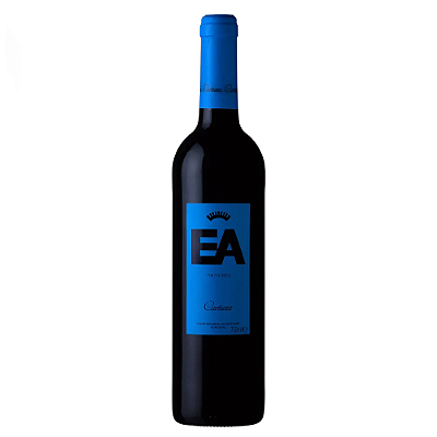 VINHO TINTO CARTUXA EA