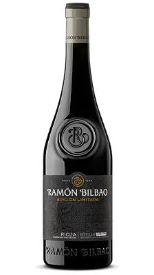 RAMON BILBAO EDICION LIMITADA TT750