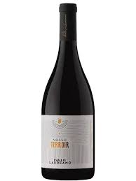 PAULO LAUREANO NOSSO TERROIR TN 750ml