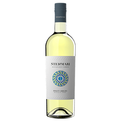 STEMMARI PINOT GRIGIO
