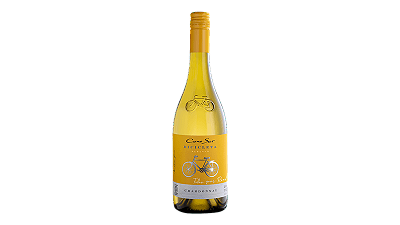 CONO SUR BCO BICICLETA RESERVA CHARDONNAY