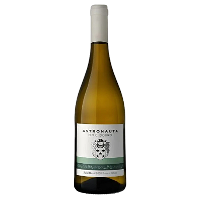 ASTRONAUTA FIELD BLEND BCO 750ML