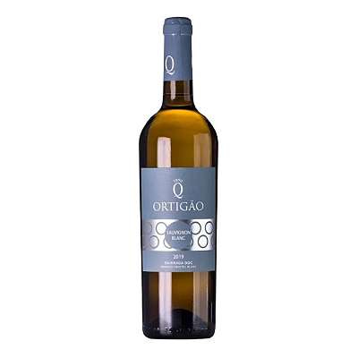 ORTIGAO SAUVIGNON BLANC 750ML