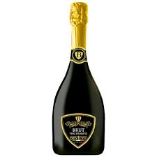 BEVITTO BRUT