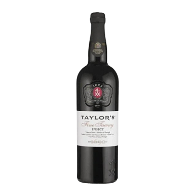 TAYLORS PORTO RUBY TTO 750 ML
