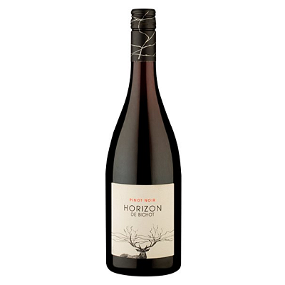 ALBERT BICHOT HORIZON PINOT NOIR TT750