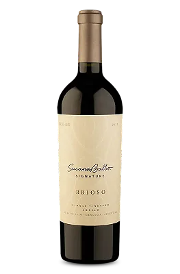 SUSANA BALBO SIGNATURE BRIOSO TT750