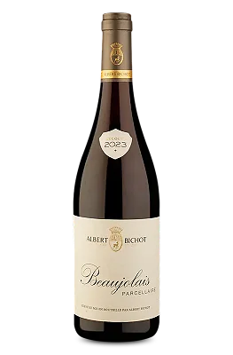 ALBERT BICHOT BEAUJOLAIS SELEC PARC TT750