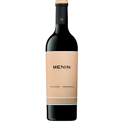 MENIN TINTA RORIZ TEMPRANILLO 2020