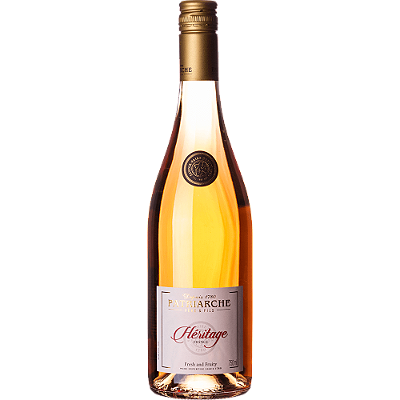 PATRIARCHE HÉRITAGE ROSÉ
