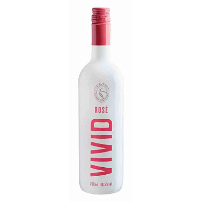 MAISON CASTEL VIVID ROSE