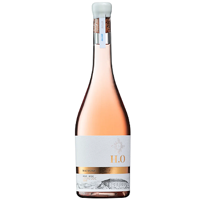 H.O. MATRONA ROSE 2022