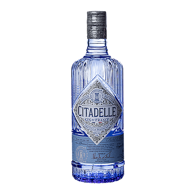 GIN CITADELLE 750ML