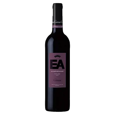 CARTUXA EA ALICANTE BOUSCHET
