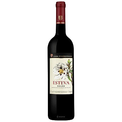 ESTEVA TTO 750 ML