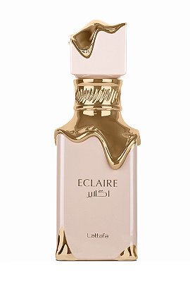 Perfume Lattafa - Eclaire