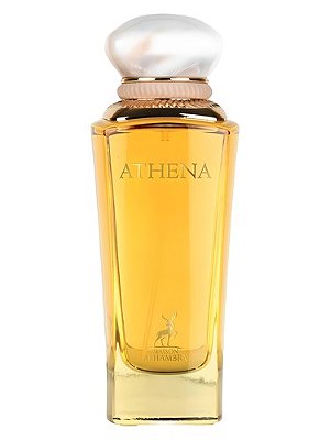 Perfume Maison Alhambra - Athena