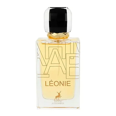 Perfume Maison Alhambra - Leonie