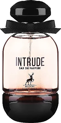 Perfume Maison Alhambra - Intrude