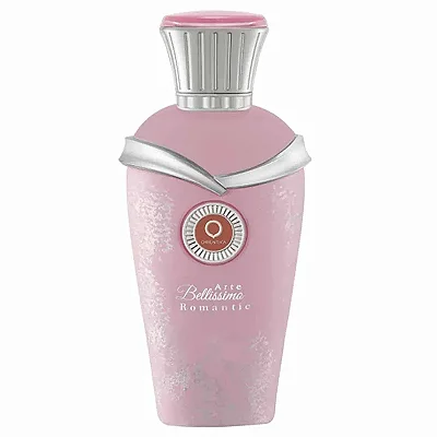 Perfume Orientica - Arte Bellissimo Romantic