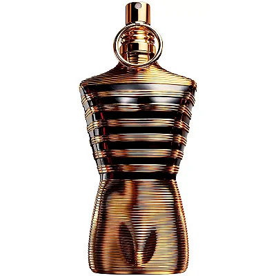 Perfume Jean Paul Gaultier - Le Male Elixir EDP