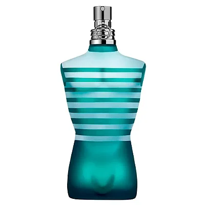 Perfume Jean Paul Gaultier - Le Male EDT