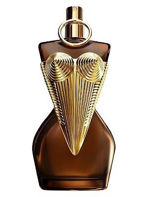 Perfume Jean Paul Gaultier - Gaultier Divine Elixir