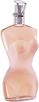 Perfume Jean Paul Gaultier - Classique EDT