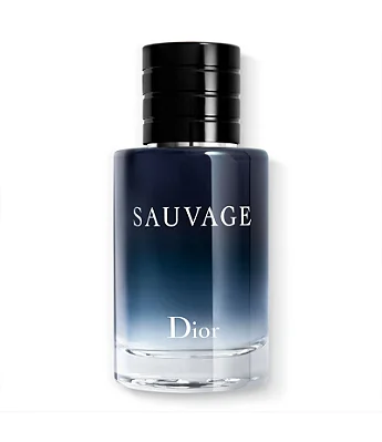 Perfume Dior - Sauvage EDT