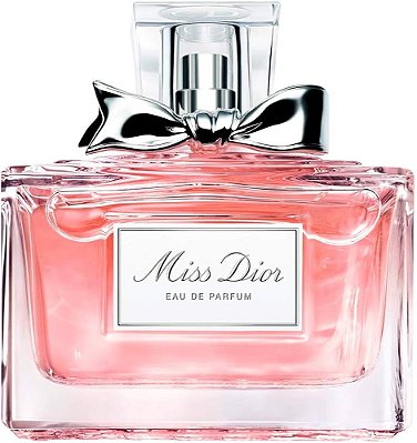 Perfume Dior - Miss Dior EDP
