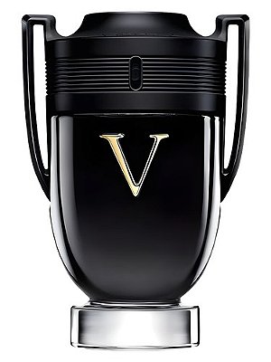 Perfume Paco Rabanne - Invictus Victory EDP