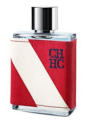 Perfume Carolina Herrera - CH Men Sport EDT