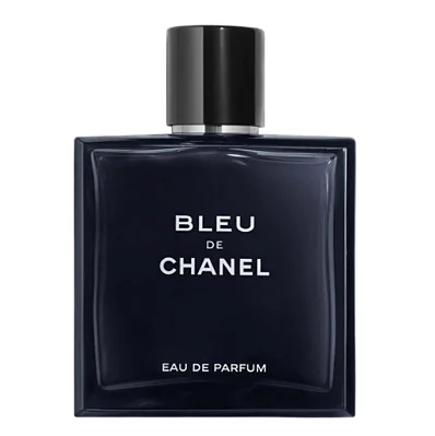 Perfume Bleu EDP