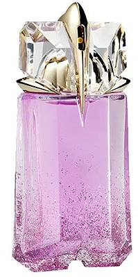 Perfume Thierry Mugler - Alien Aqua Chic (RARO)