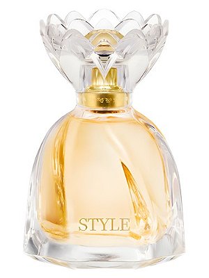Perfume Marina de Bourbon - Majestic Style EDP