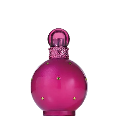 Perfume Britney Spears - Fantasy EDP