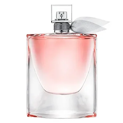 Perfume Lancôme - La Vie Este Belle L'eau Parfum